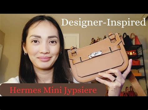 mini jypsiere review.